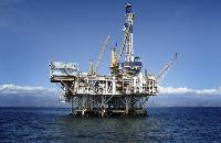 Oil & Gas
