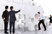 Corporate Image Management