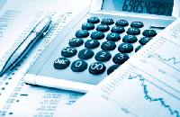 Financial Services