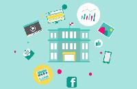 Connect India Services ( Government, Public Sector, Corporate Sector )
