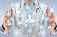 Healthcare & Pharmaceuticals
