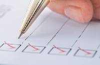 HR Interventions, People Management and Development
