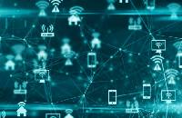 Technology ( IOT & AI)