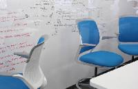 Workspace Management Services