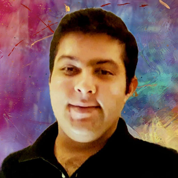 Aman-Javed.jpg