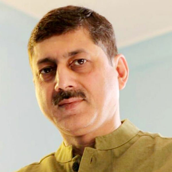 Anoop-Bali.jpg