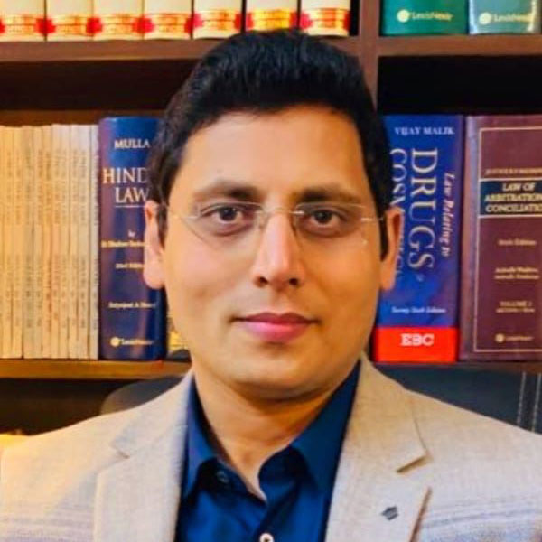 Ashish-Pandey.jpg