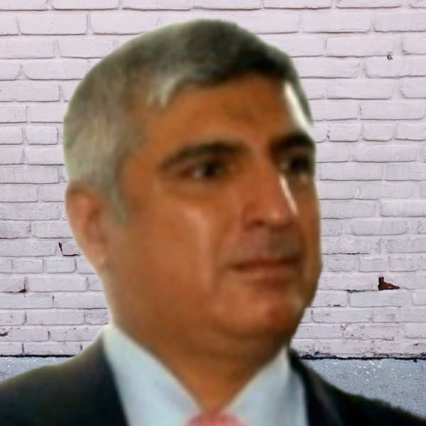 Gautam-Makkar.jpg
