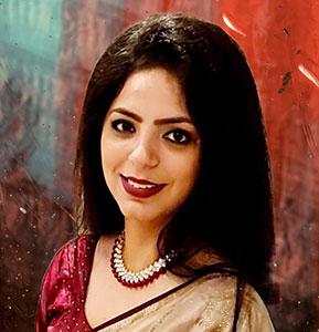 Gurjeet Kaur