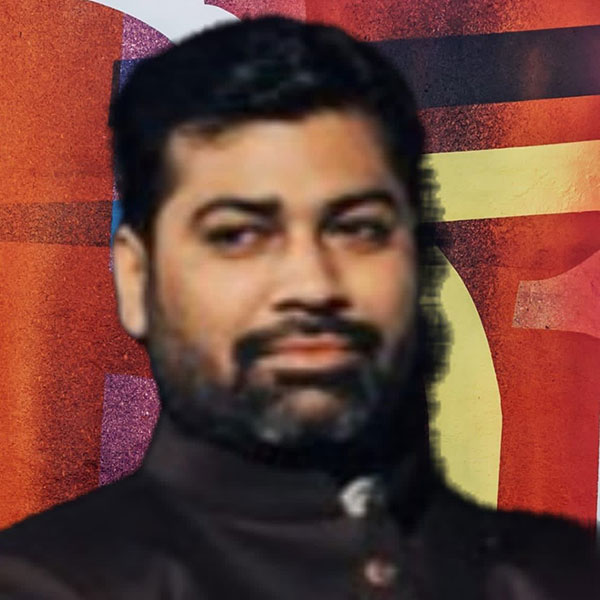 Manish-Singh.jpg