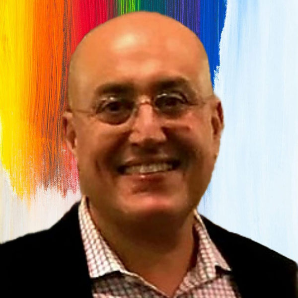 Sabeer-Bhatia.jpg
