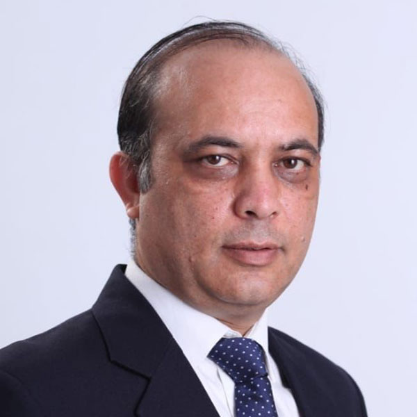 Sudhir-Rohilla.jpg