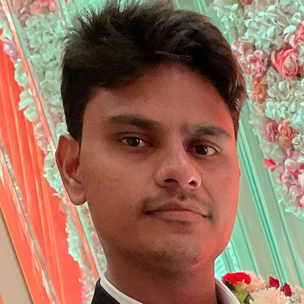 Sukhdev-Kumar.jpg