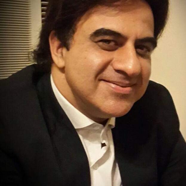 Ashish-Anand