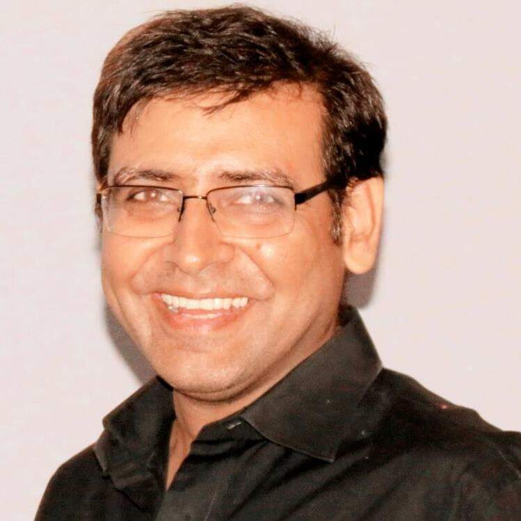 Chintan-Tyagi