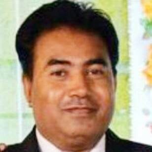Gopal-Mandal.jpg