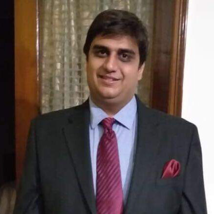 Ishan-Tewari