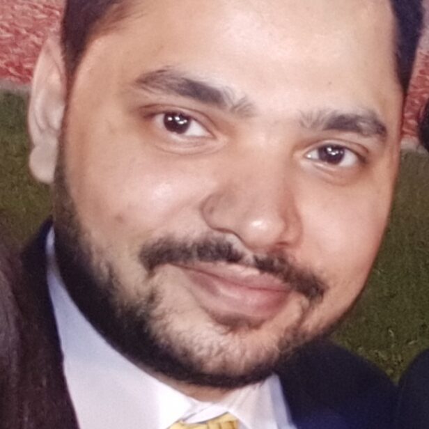 Shahbaz-shamshad