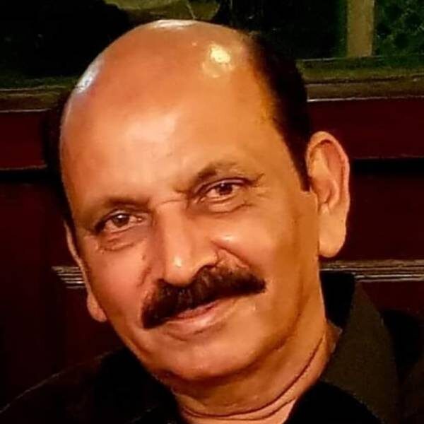 Shahrukh-Shamshad.jpg
