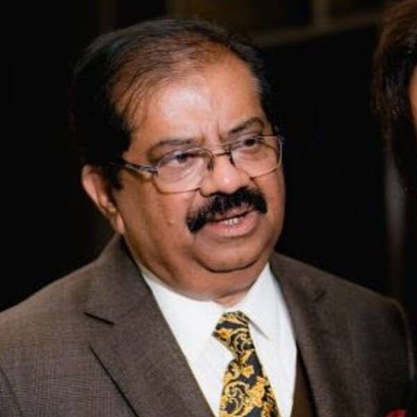 Tanvir-Zafar-Ali.jpg
